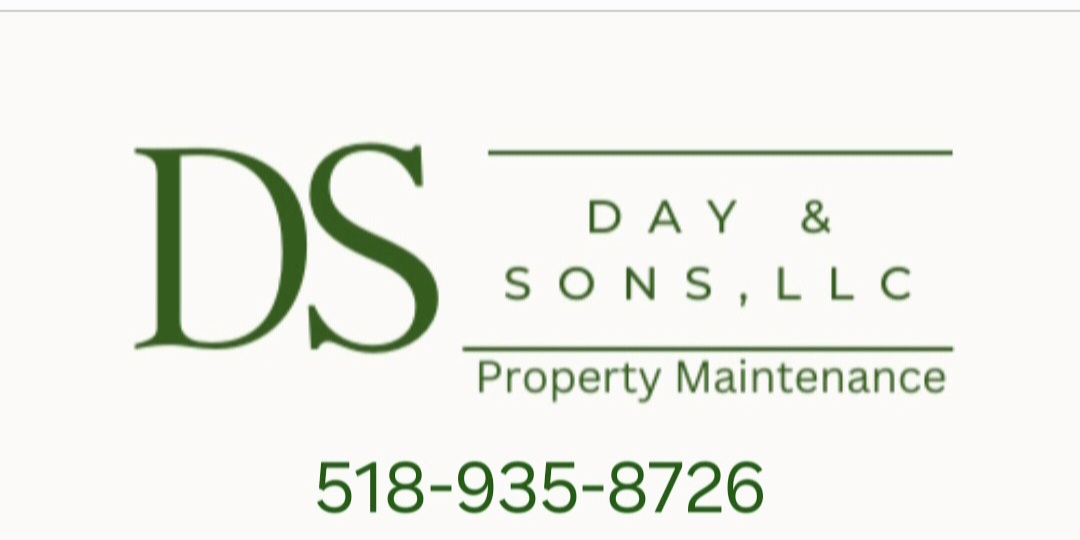 Day and Sons Enterprises LLC Logo