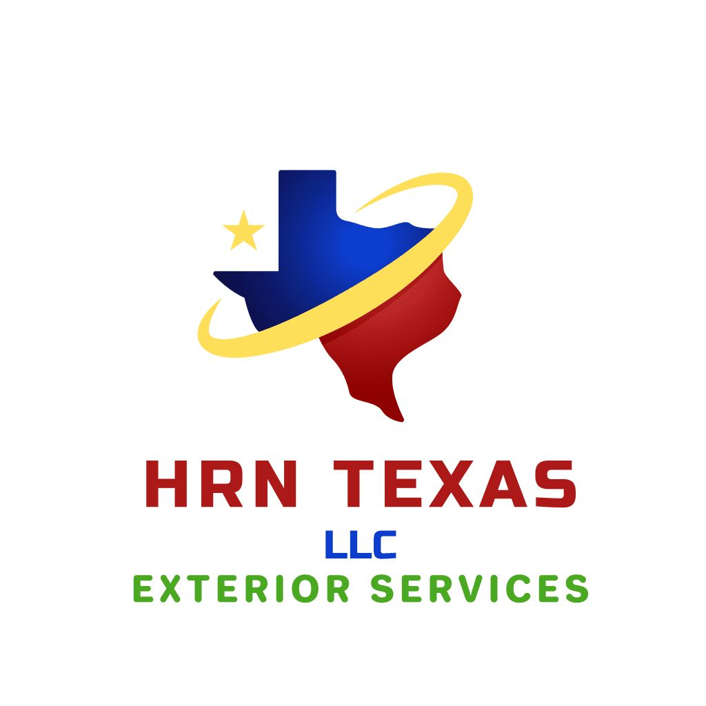 HRN TEXAS LLC Logo
