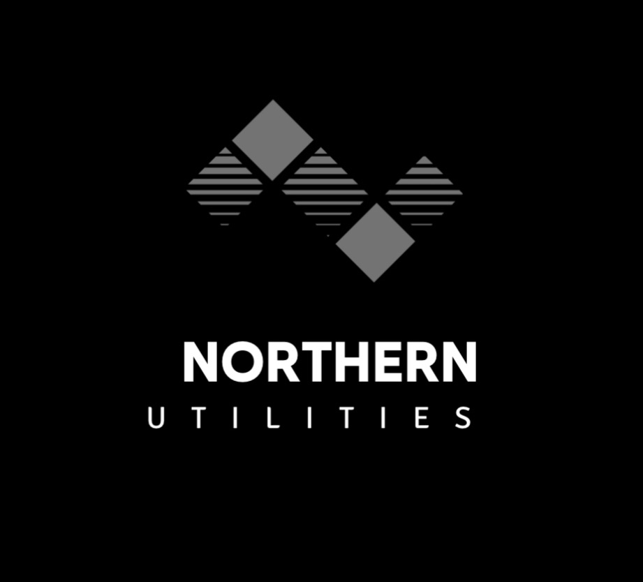 Northern Utilities Logo