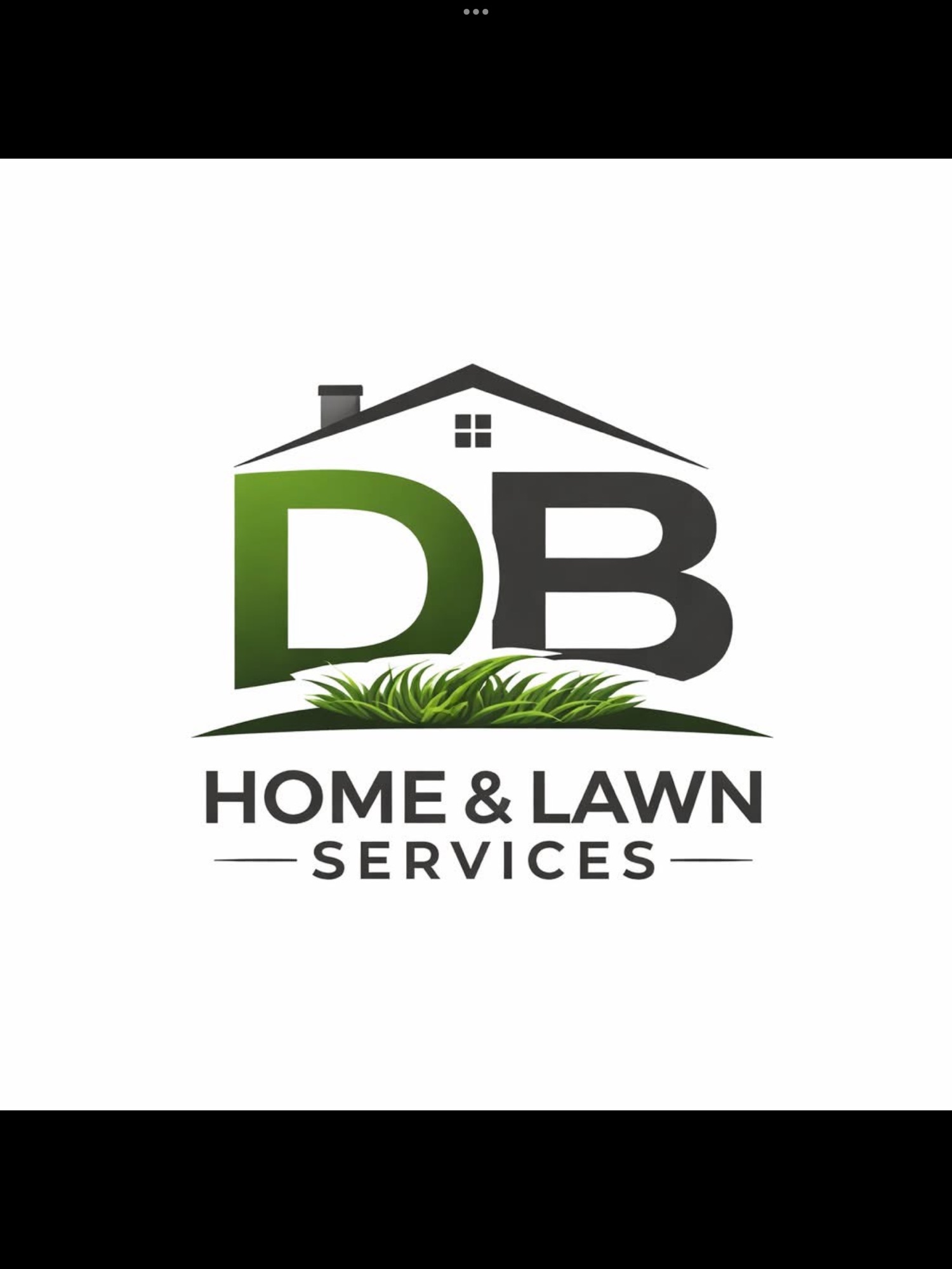 DB Services Logo