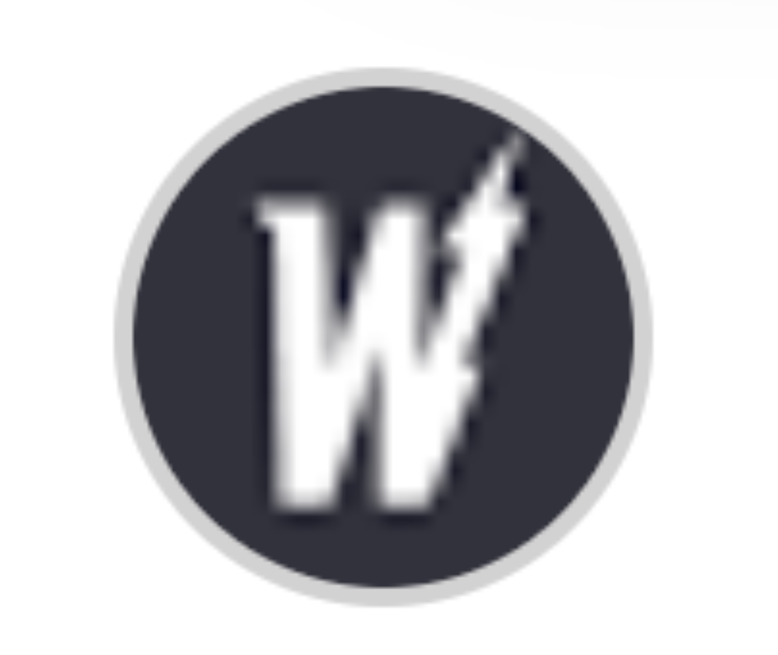 WATTZU ELECTRIC INC Logo