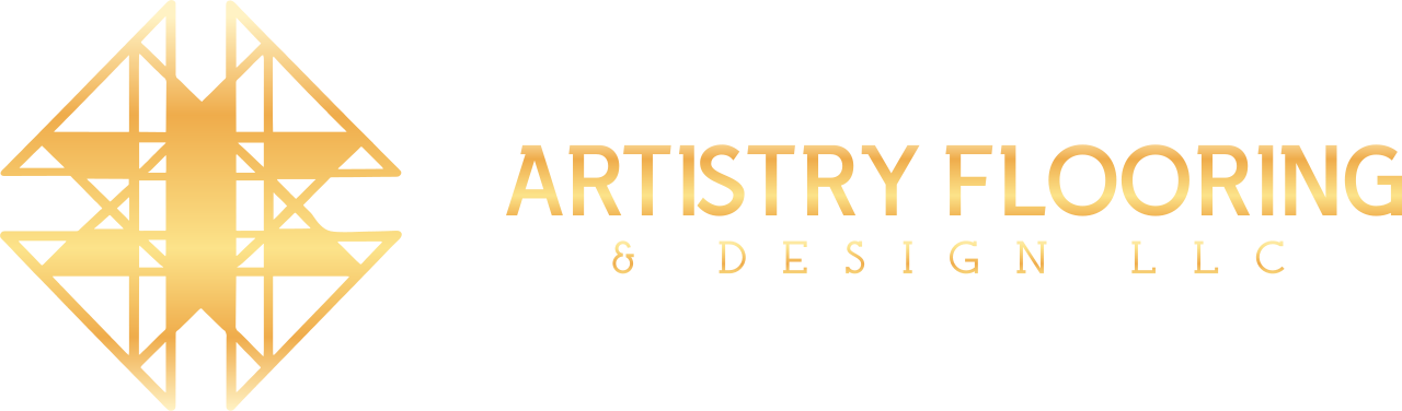 ARTISTRY FLOORING & DESIGN LLC Logo