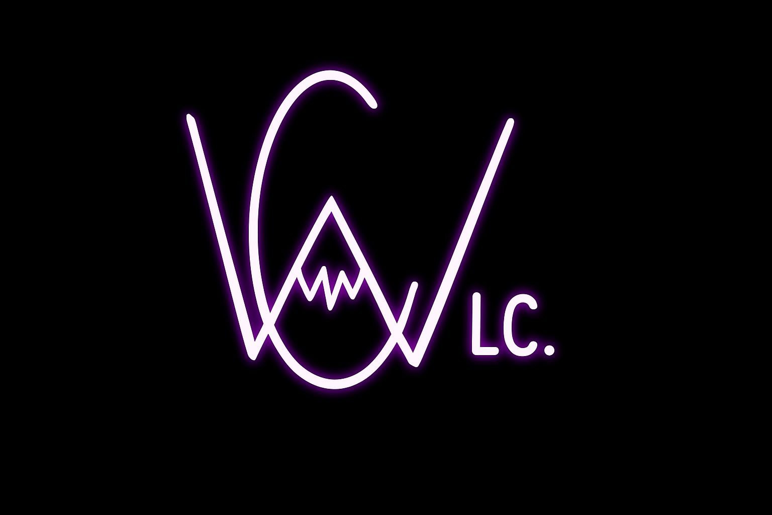 Warnock LC Logo