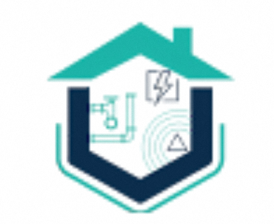 All Things Home Services LLC Logo