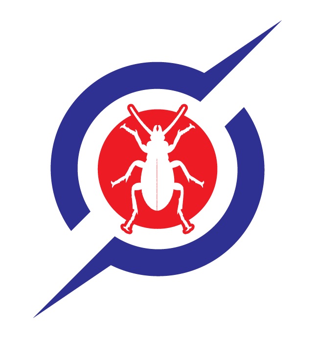 Skilled Pest Control Services LLC Logo