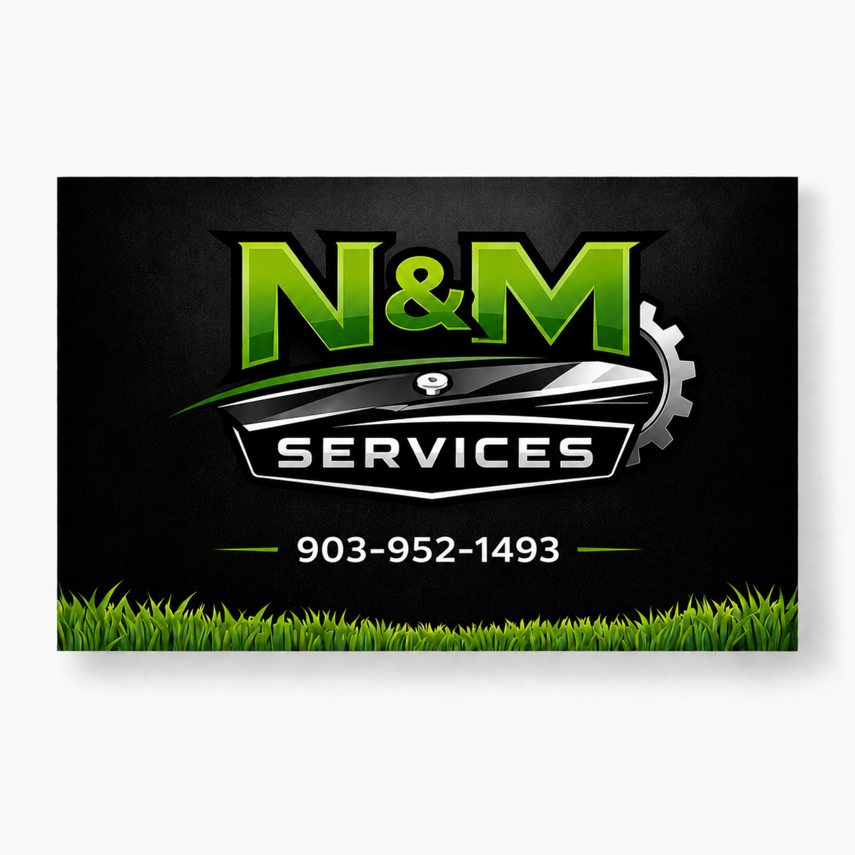 Nathan Ogdie Logo