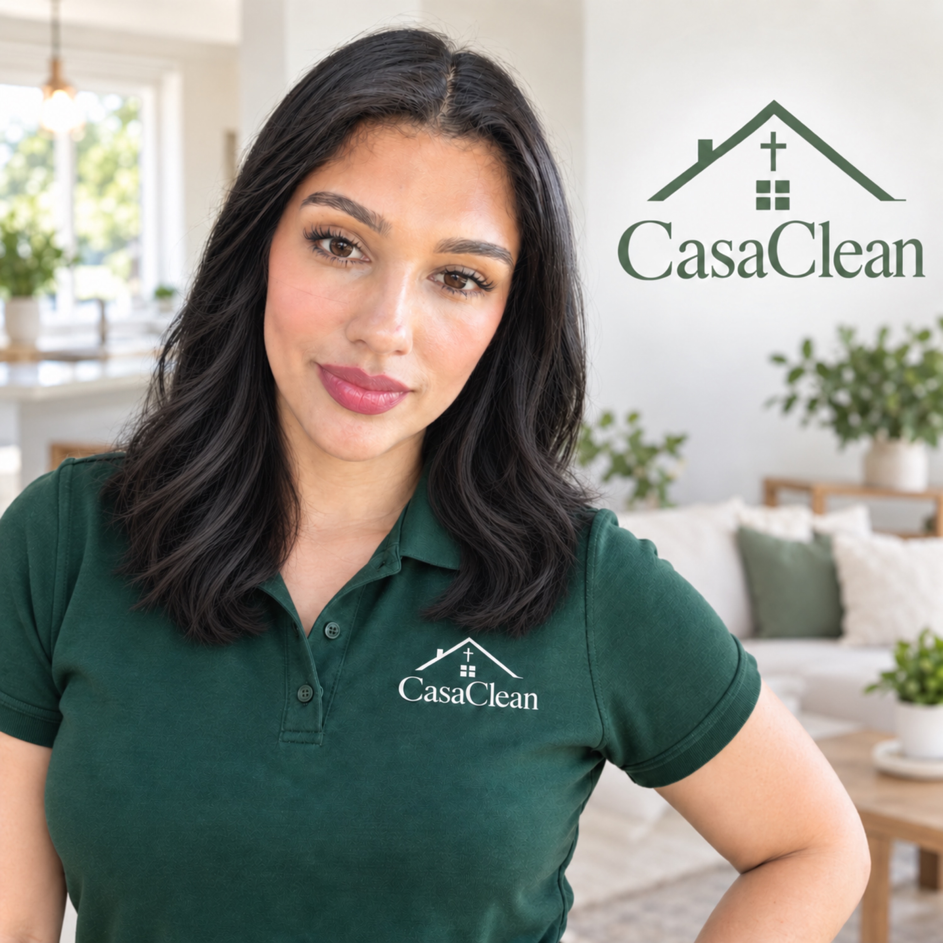 Karen Rojas Logo