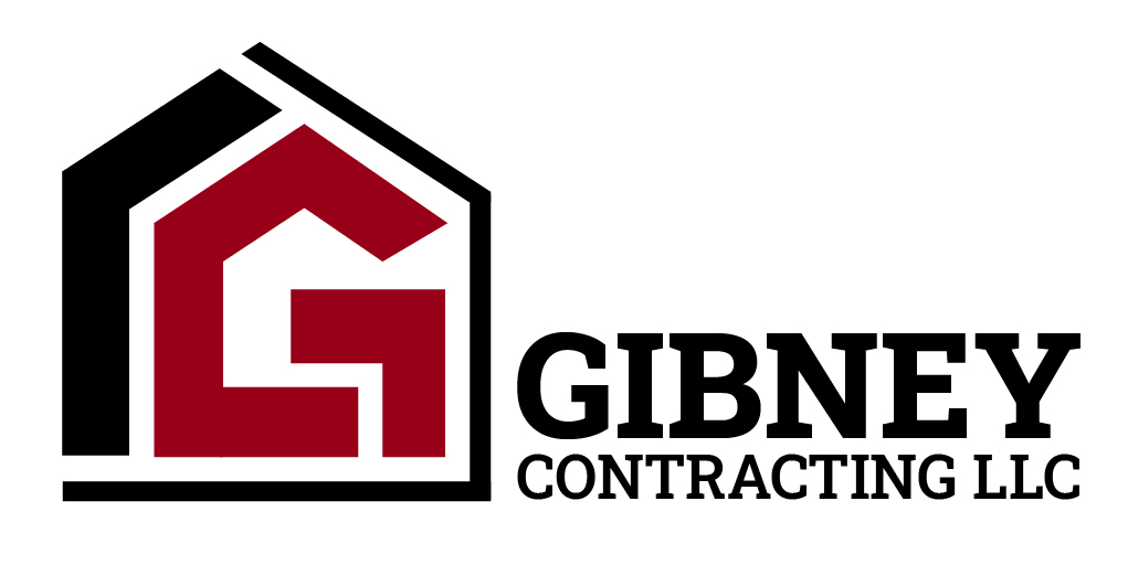 Gibney Contracting LLC Logo