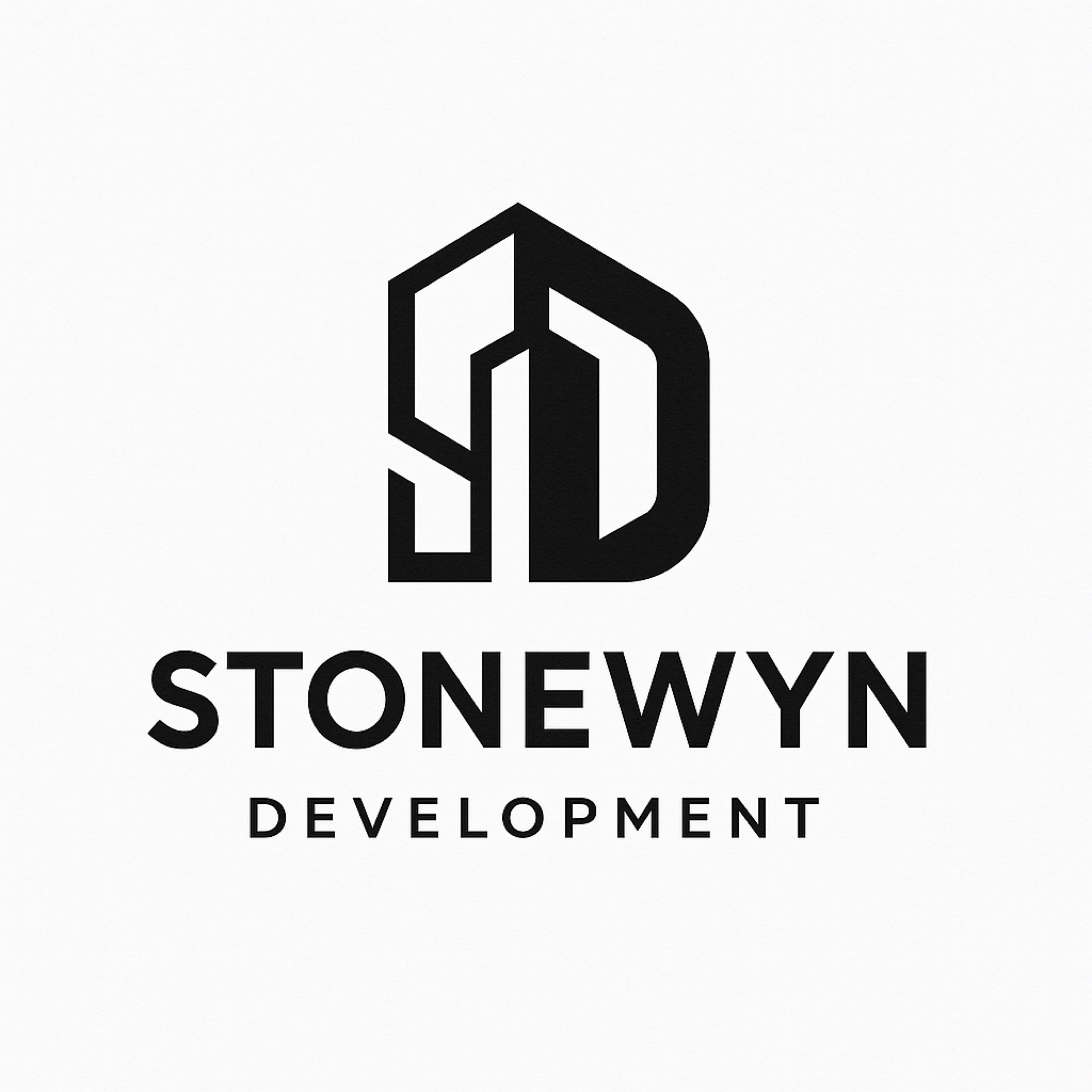 Stonewyn Development, LLC Logo