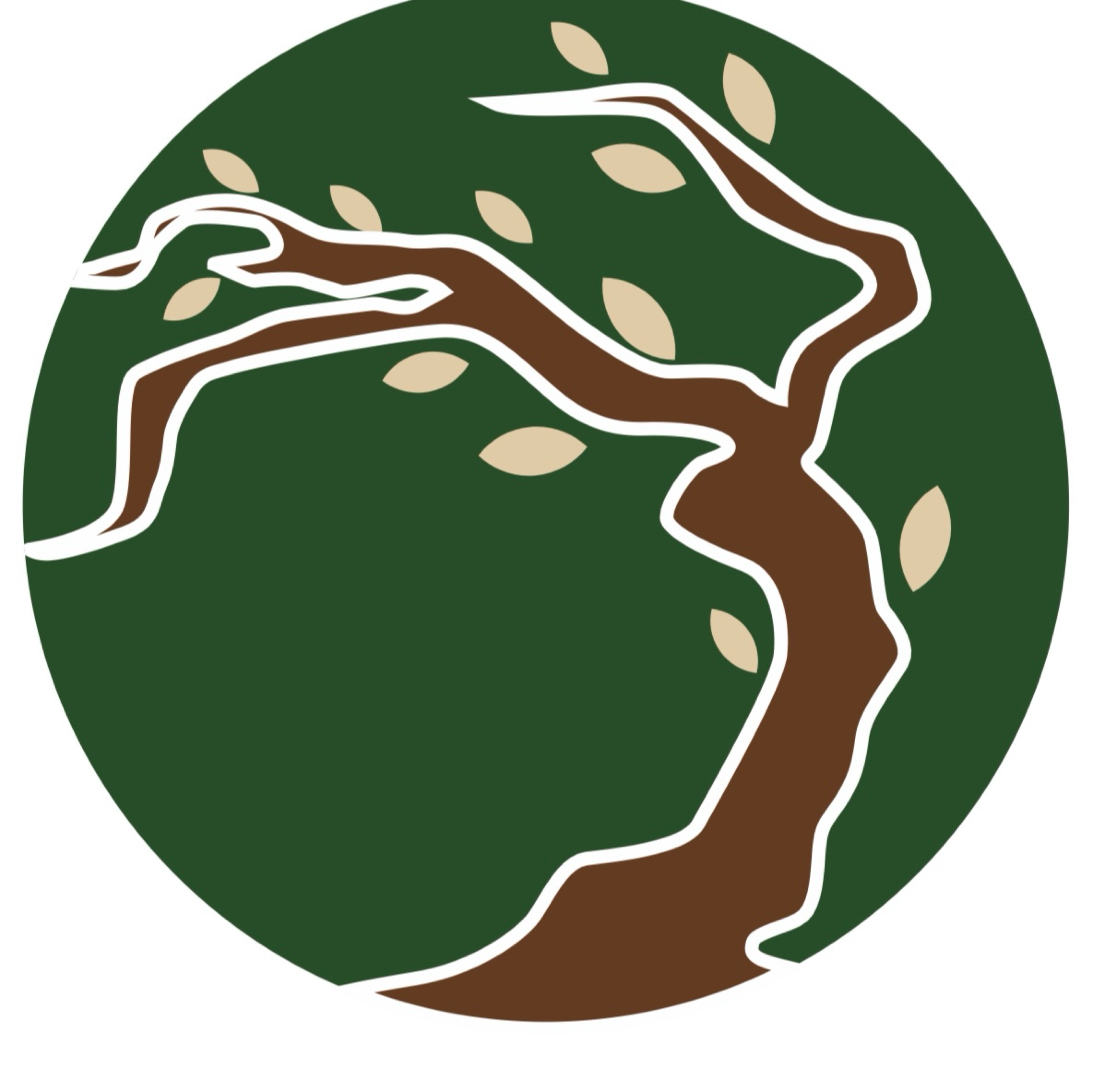 Natureview Design Group LLC Logo