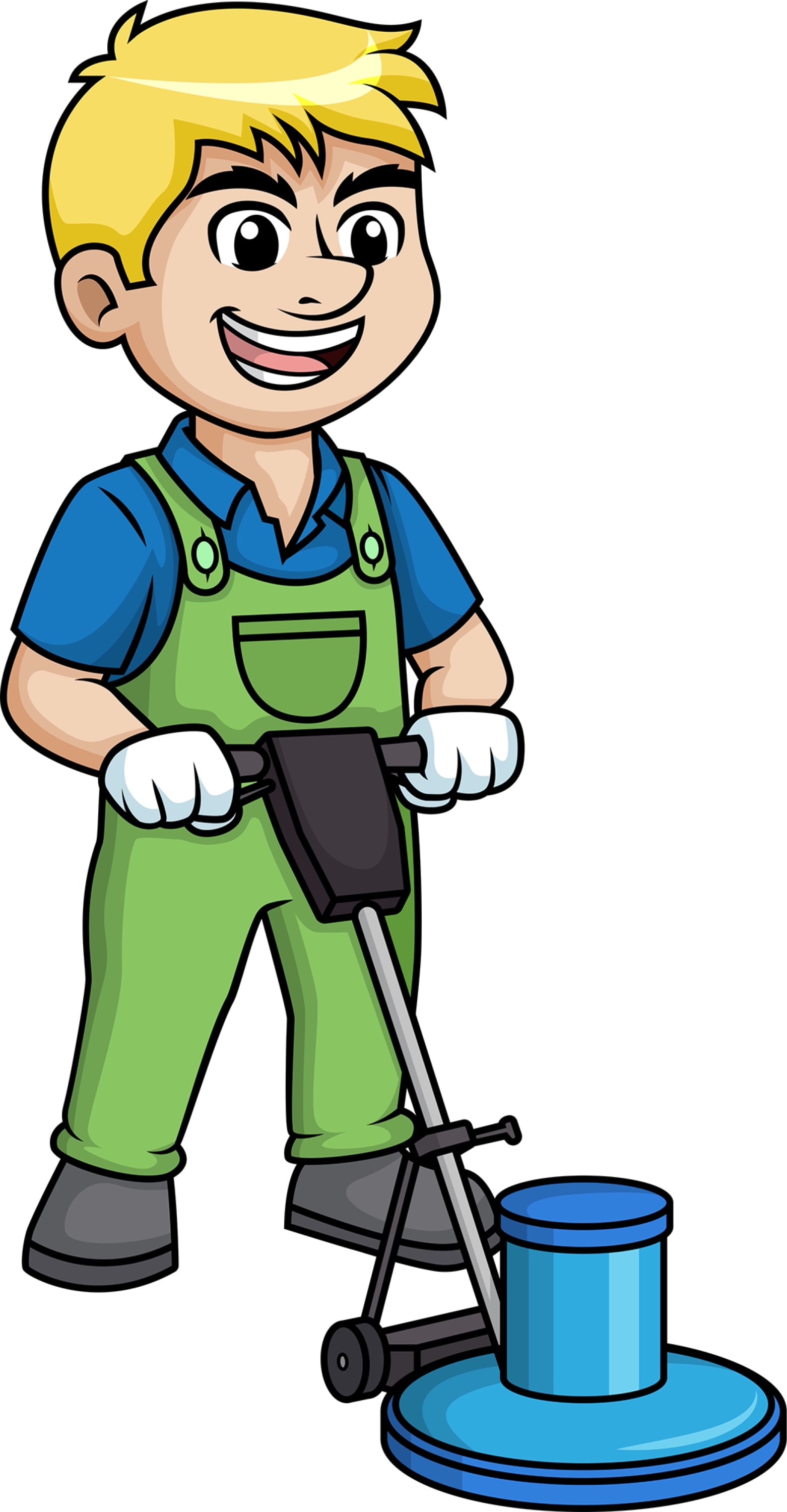 Tile Cleaning 24 HR Logo