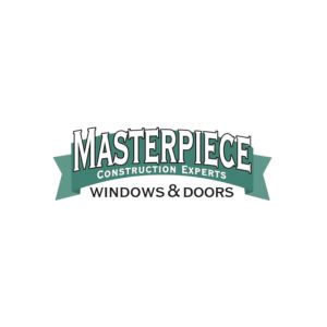 Masterpiece Construction Experts LLC Logo