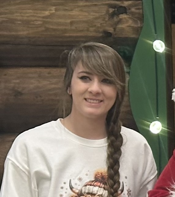Lauren Logo