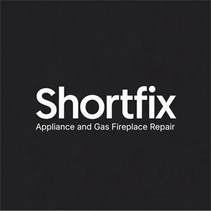 Shortfix Logo