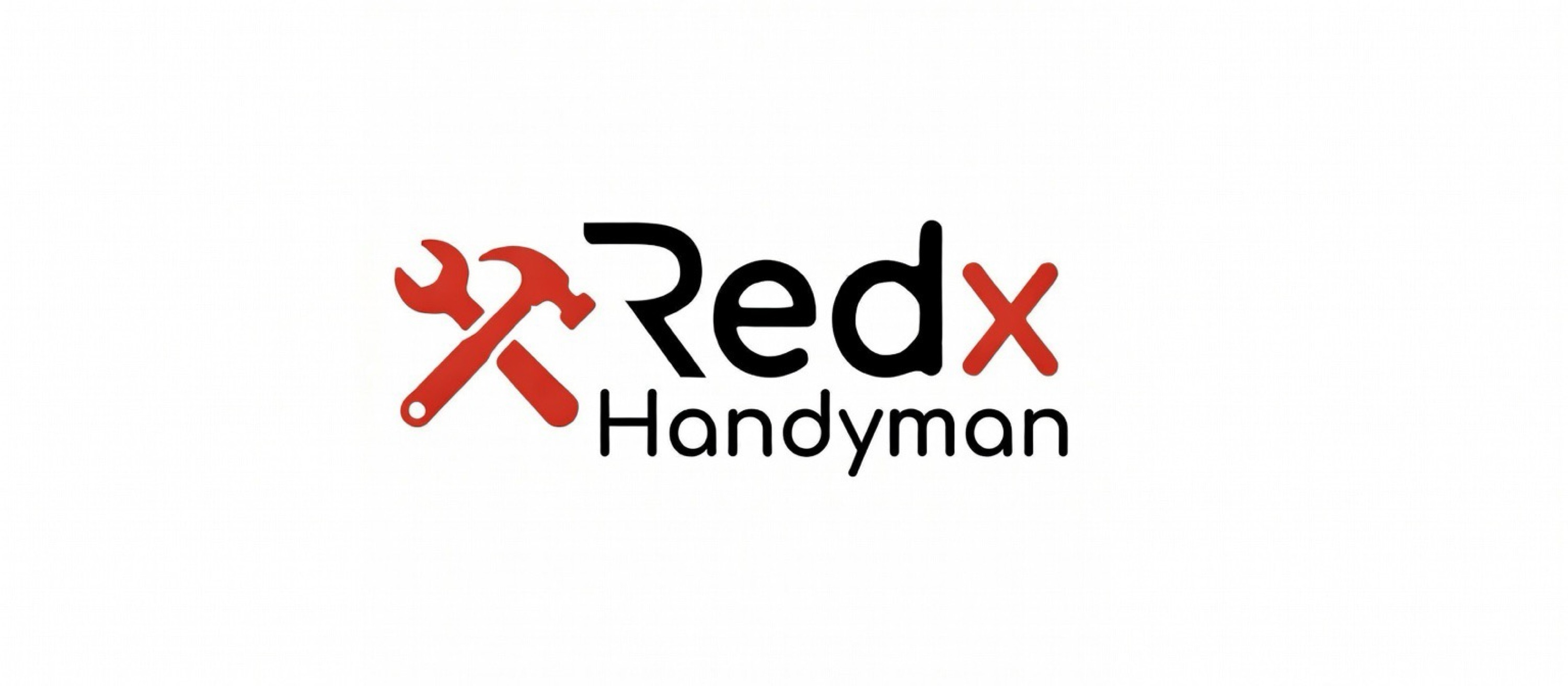 Redx Solutions Logo