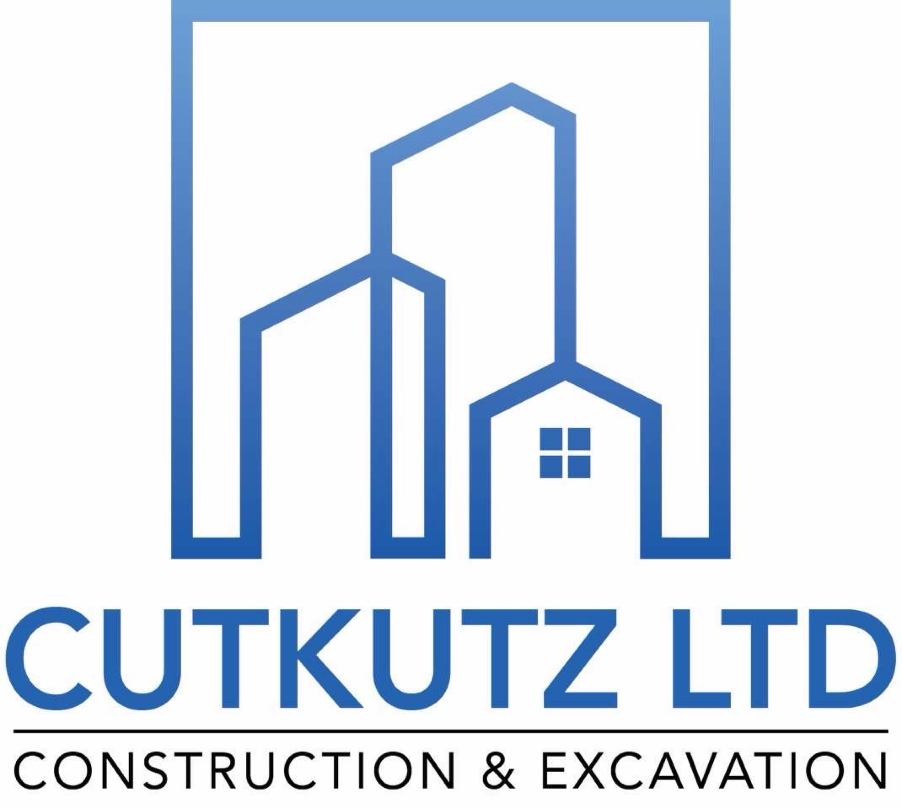 CUTKUTZ LTD Logo