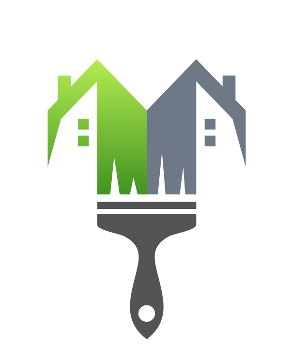Figueroa Transformations LLC Logo