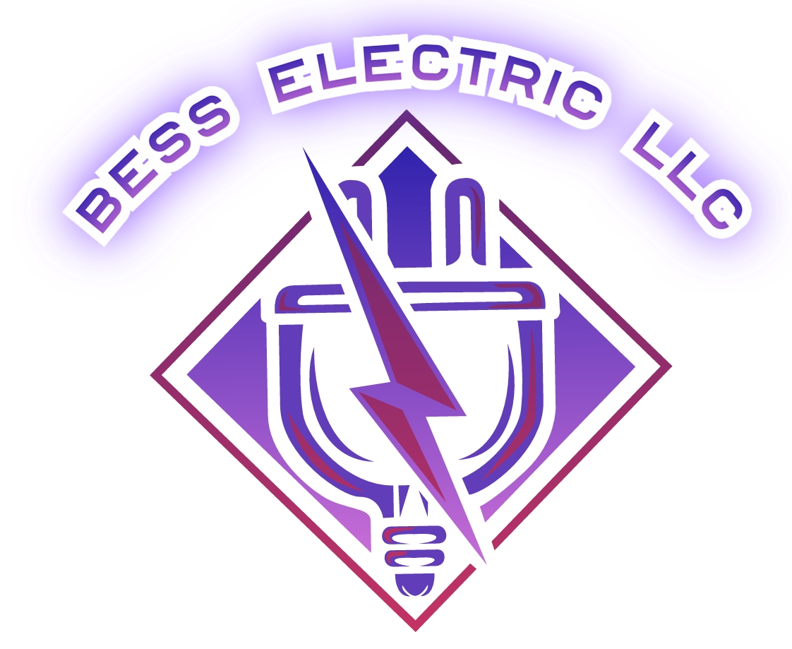 BESS ELECTRIC LLC Logo