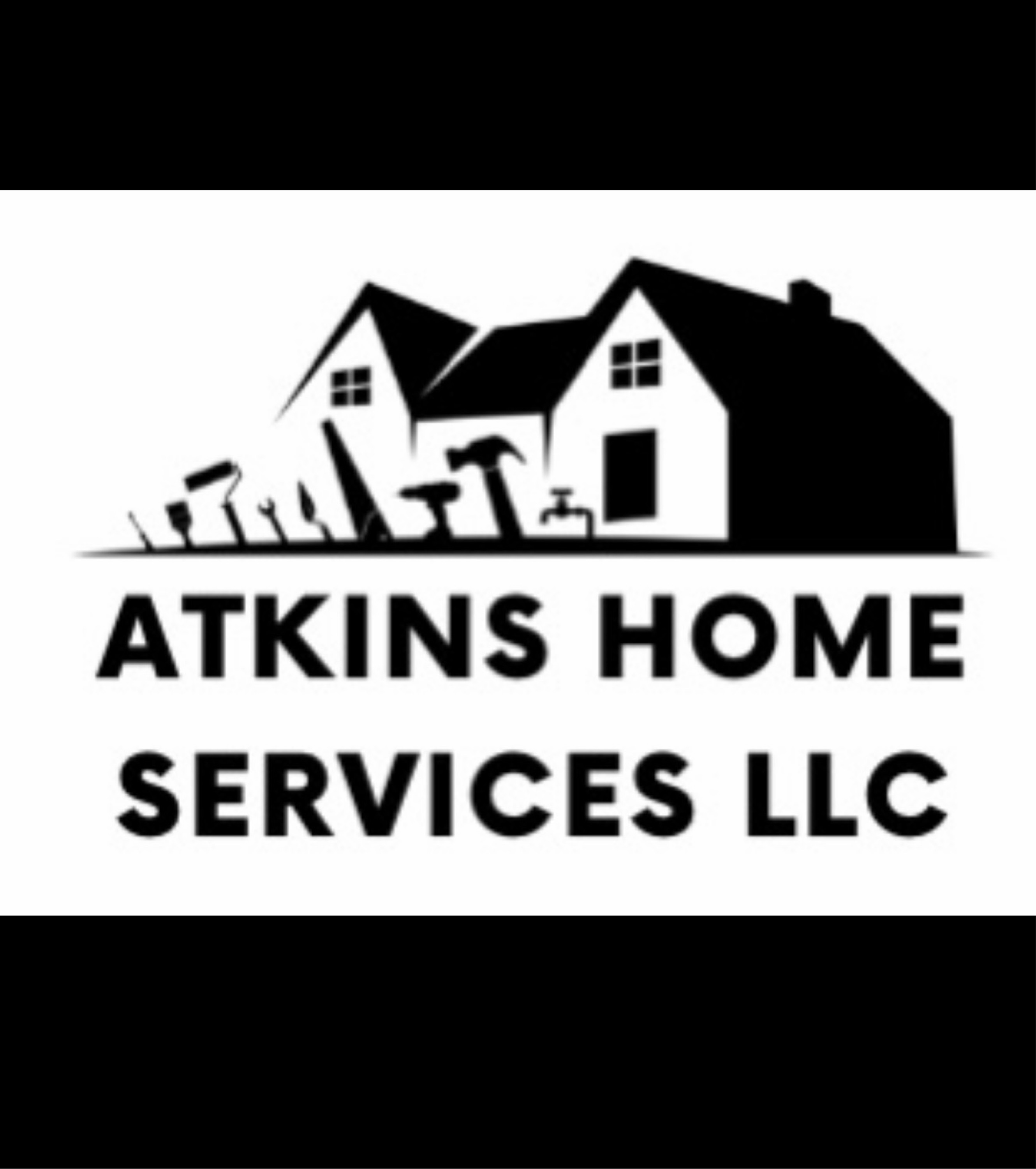 Atkins Home Services Logo