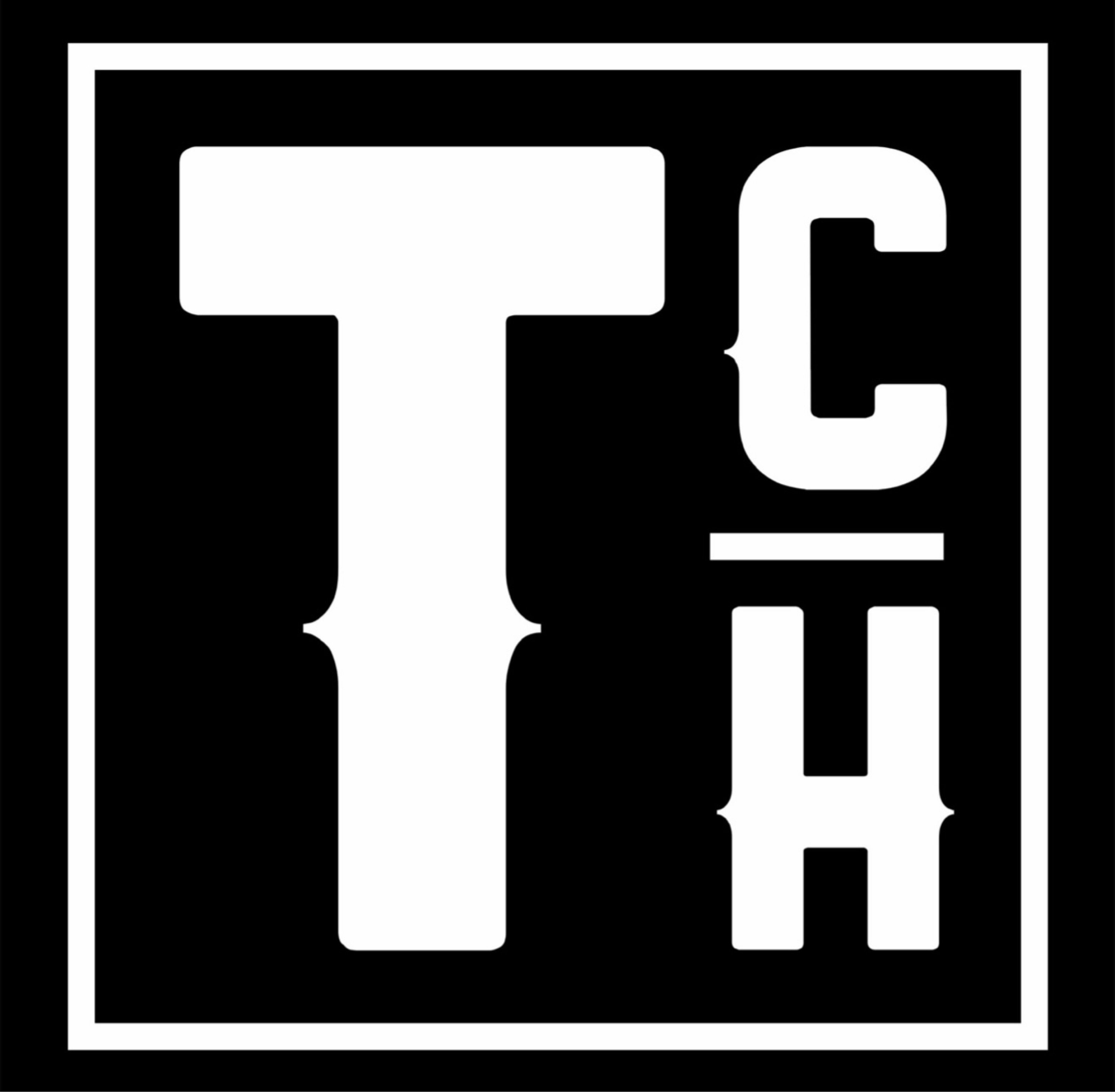 Terza Costa Holdings, LLC Logo