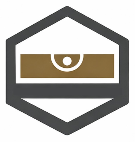 Nathan Henry Logo