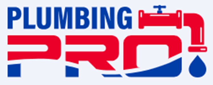 PlumbingPro San Antonio Logo