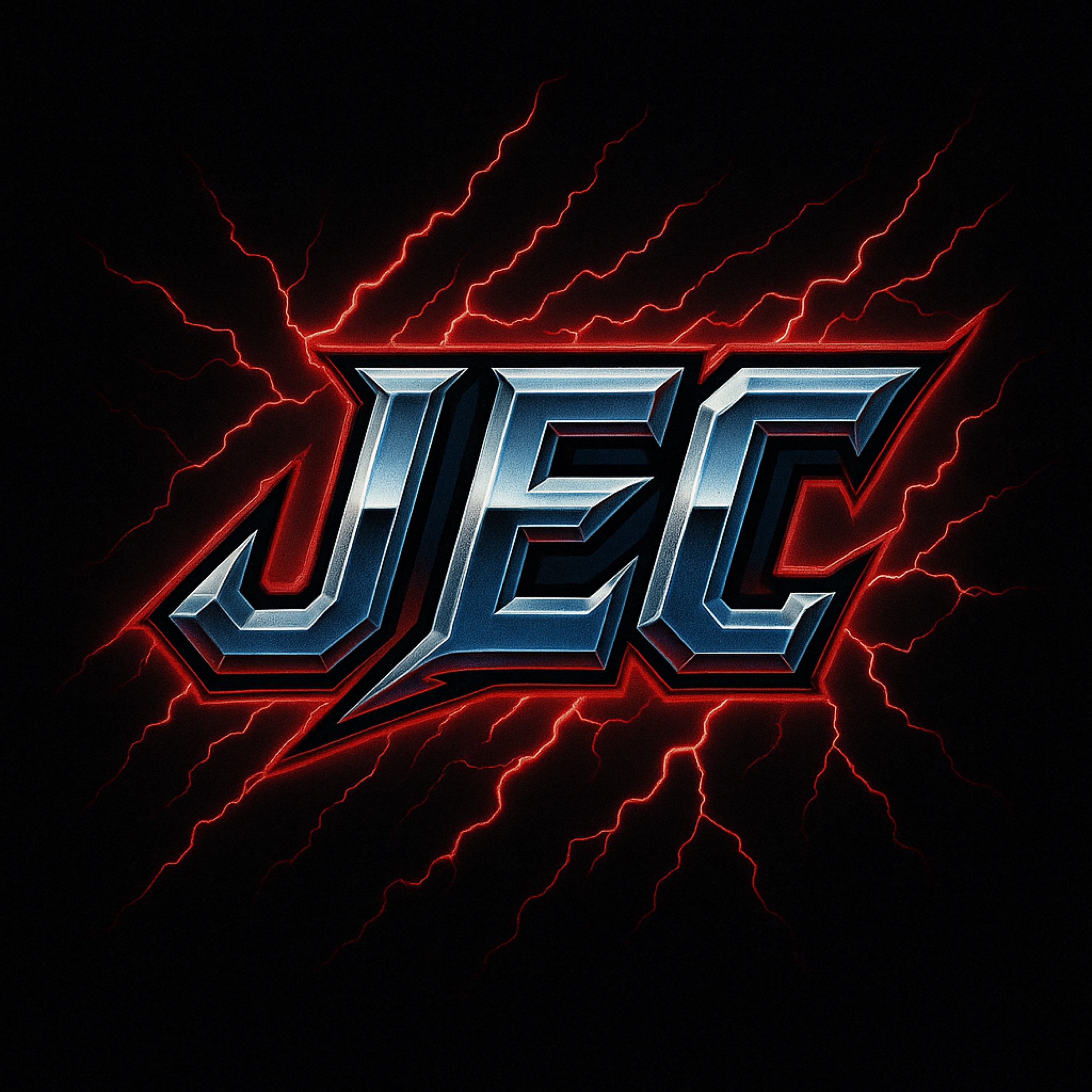 Jet Electric Contractors Logo