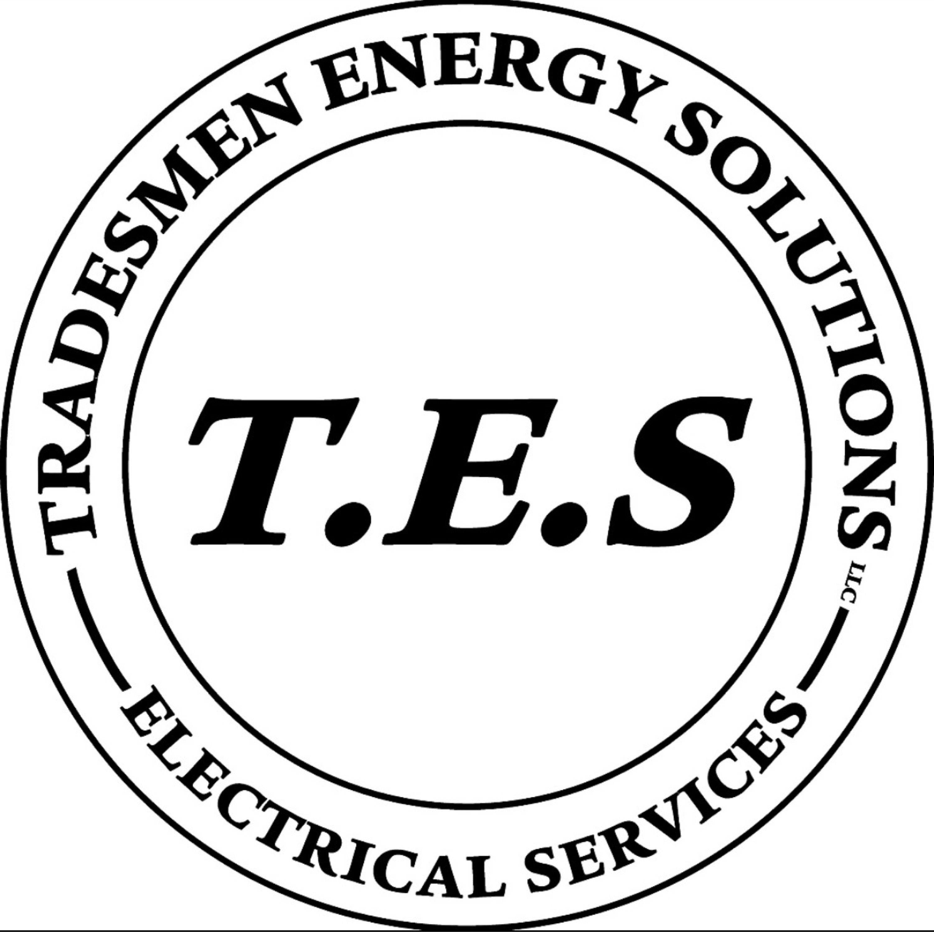 Tradesmen Energy Solutions LLC Logo