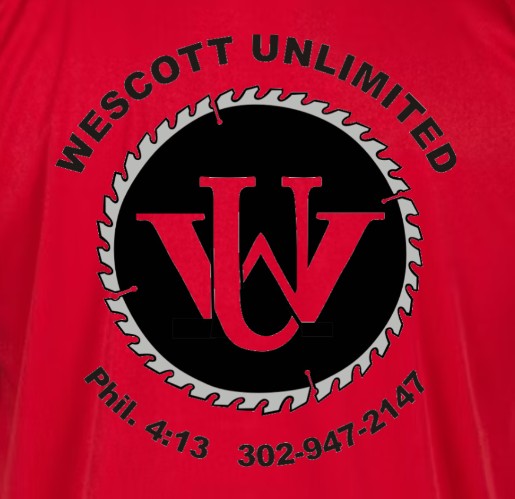 Wescott Unlimited LLC Logo