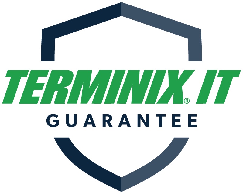 Terminix Logo