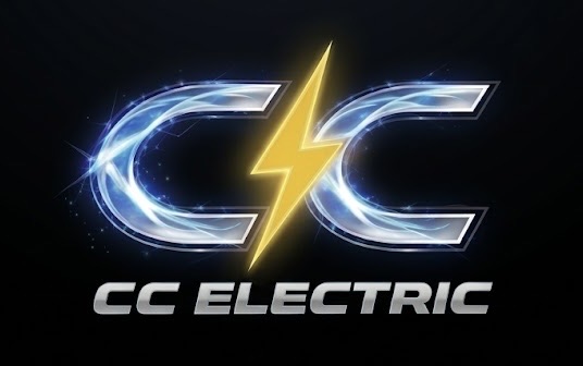 Christopher Robert Ceinar Logo