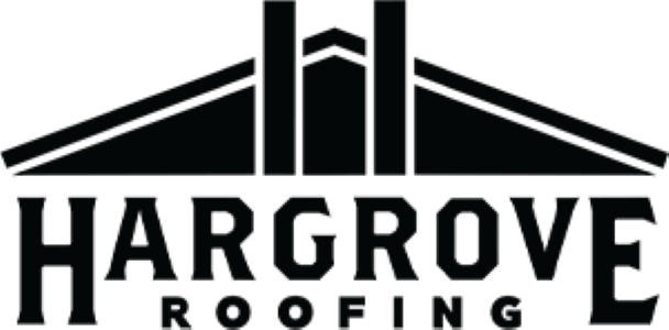Hargrove Roofing - Austin Logo