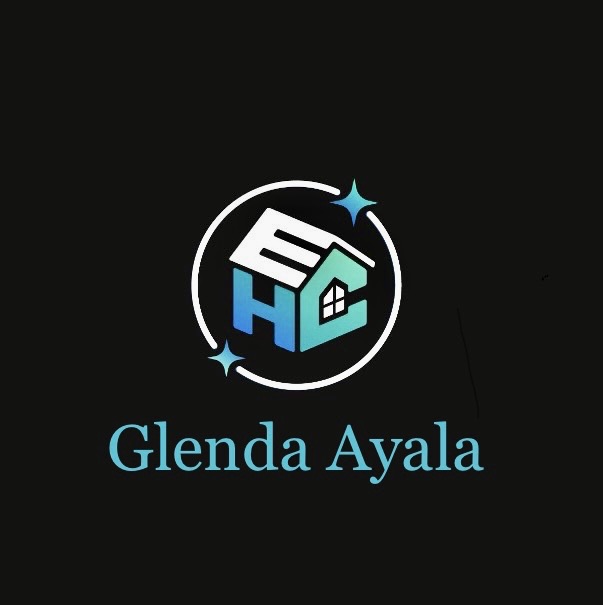 Esplender House Cleaning Service LLC Logo