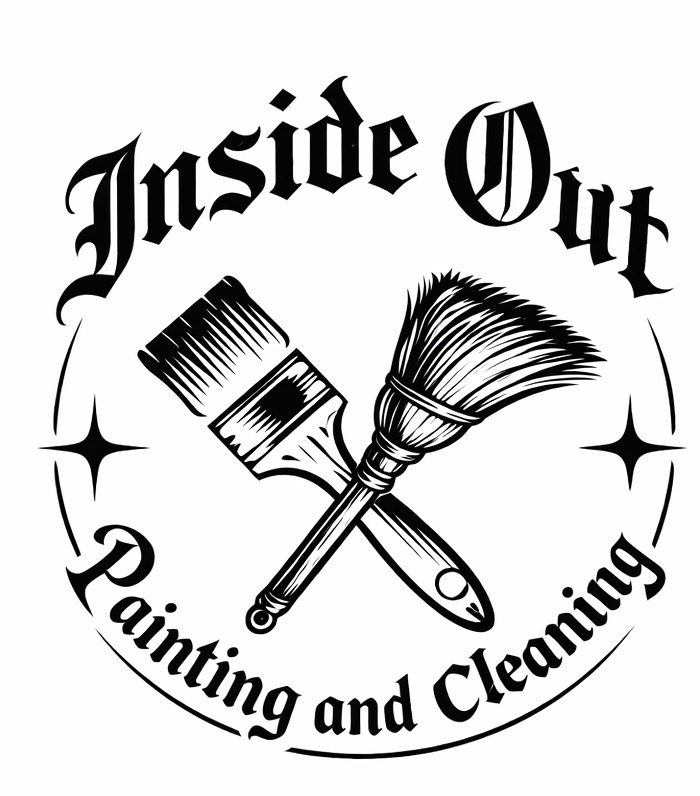 Inside Out Logo
