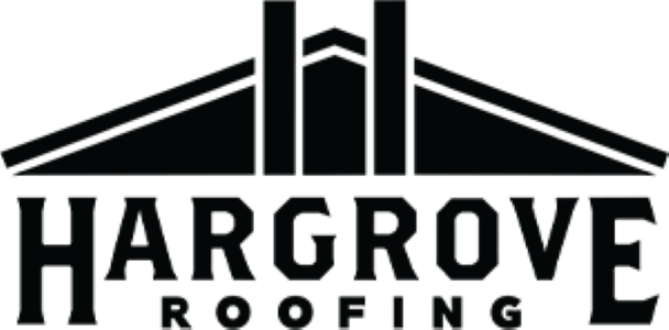 Hargrove Roofing - Dallas Logo