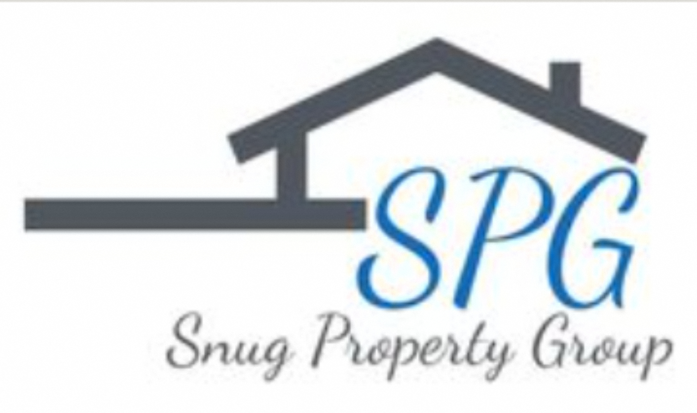 Snug Property Group, LLC Logo