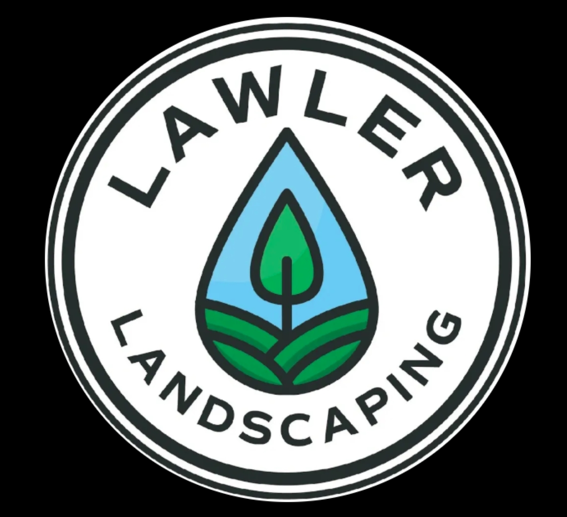 Lawler Landscaping LLC Logo