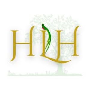 Hernandez Landscaping Logo