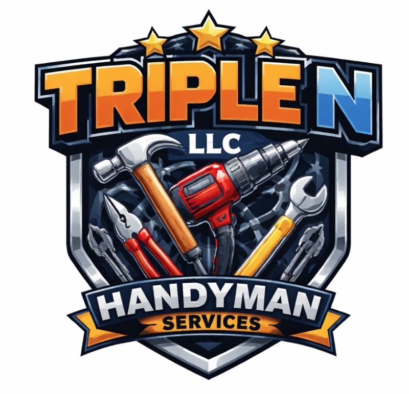 Triple N Logo