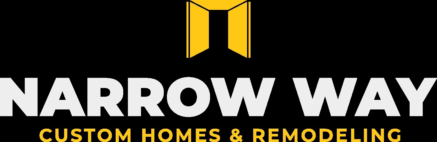 Narrow Way Companies LLC Logo