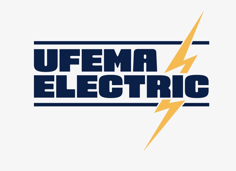 Nathan Ufema Logo