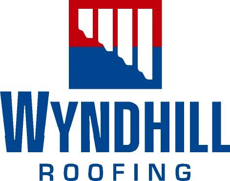 Wyndhill Roofing LLC Logo