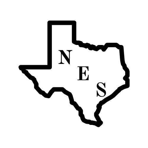 Nolan Electrical Services LLC Logo