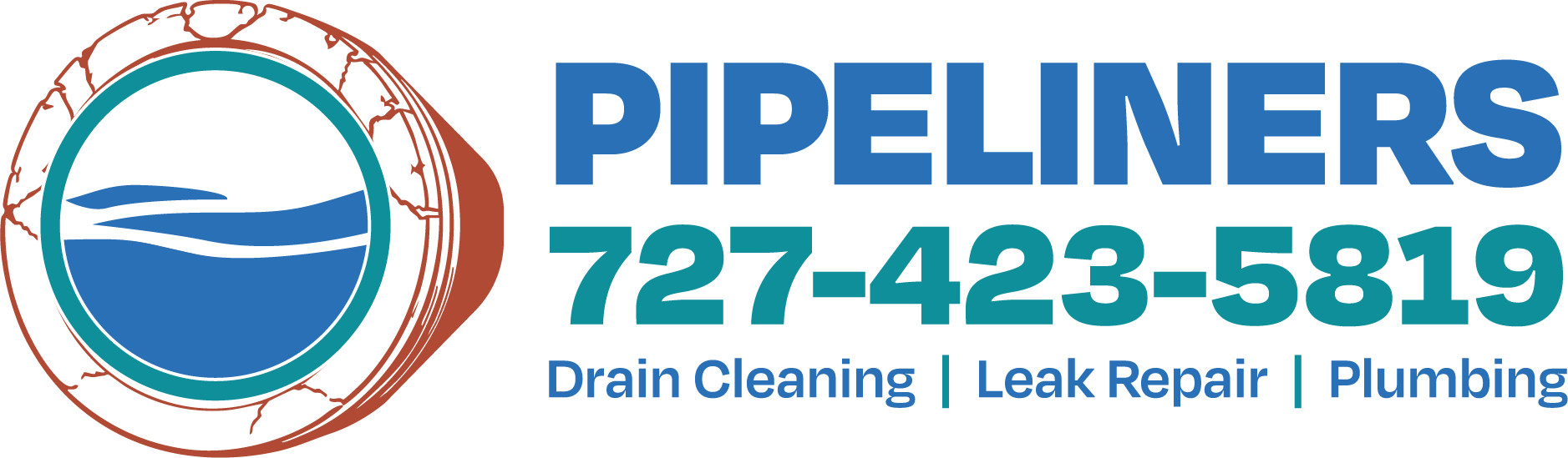 Pipeliners Logo
