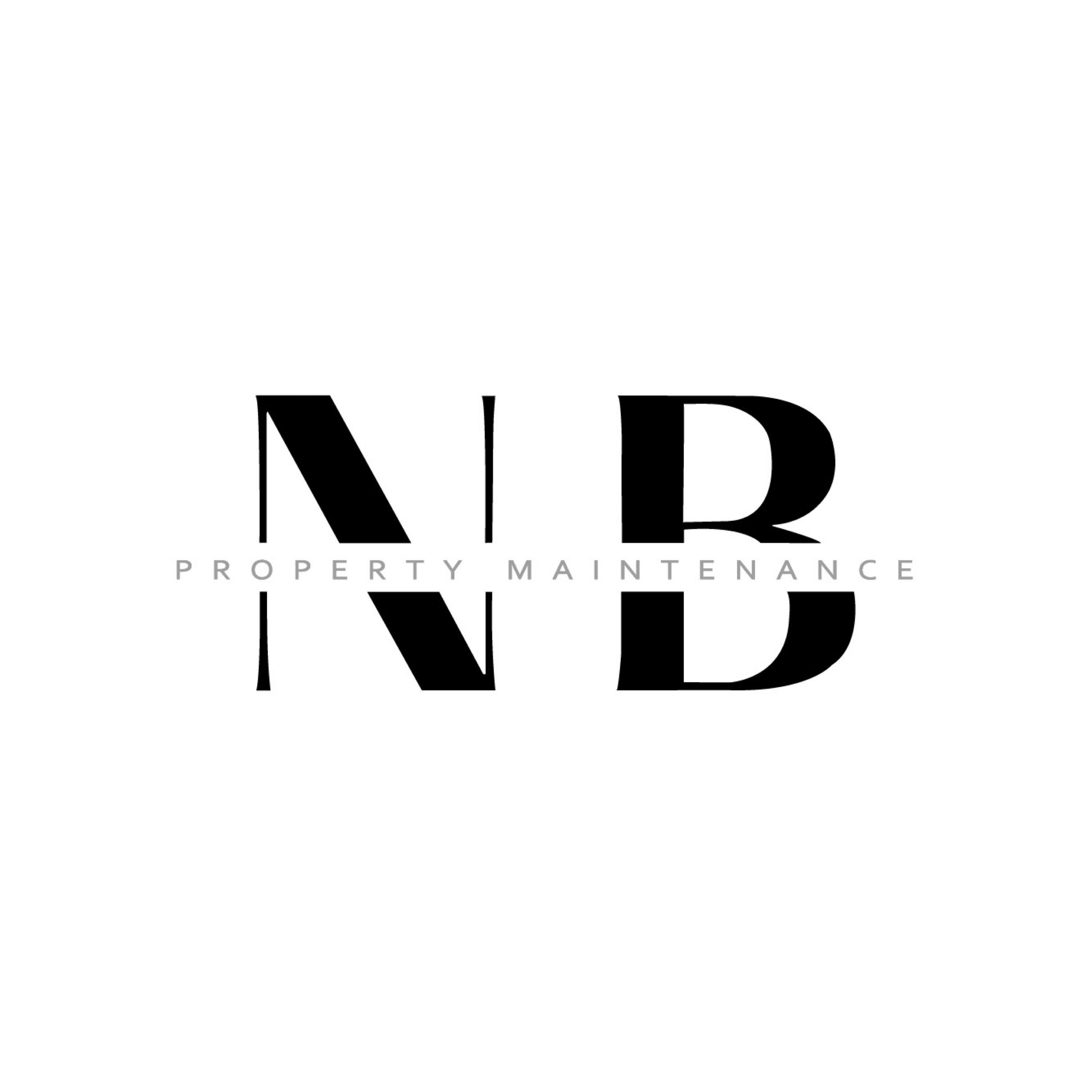 Nico Builds LLC Logo
