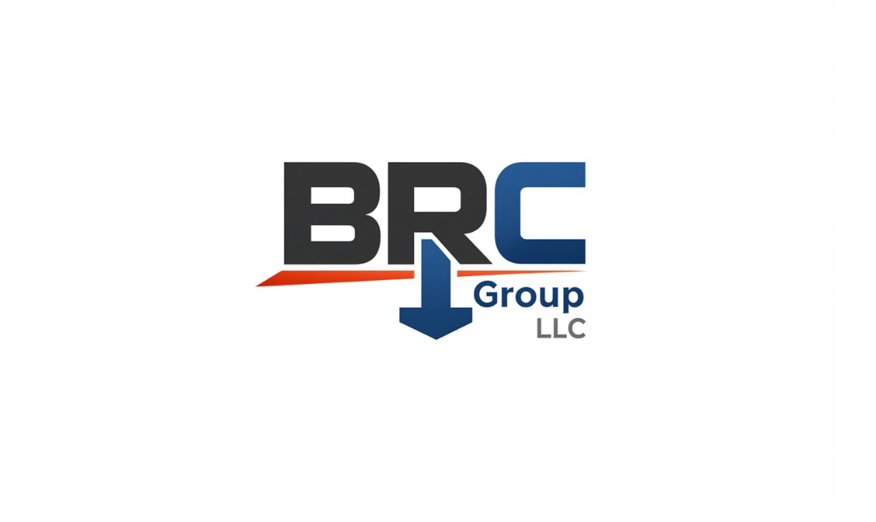 BRC GROUP LLC Logo