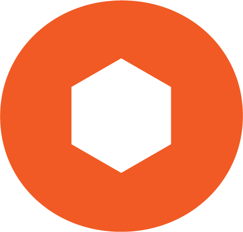 Inoa Construction Group Logo
