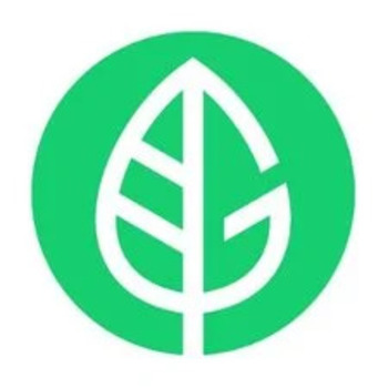 Greenix Pest Control Avon Logo