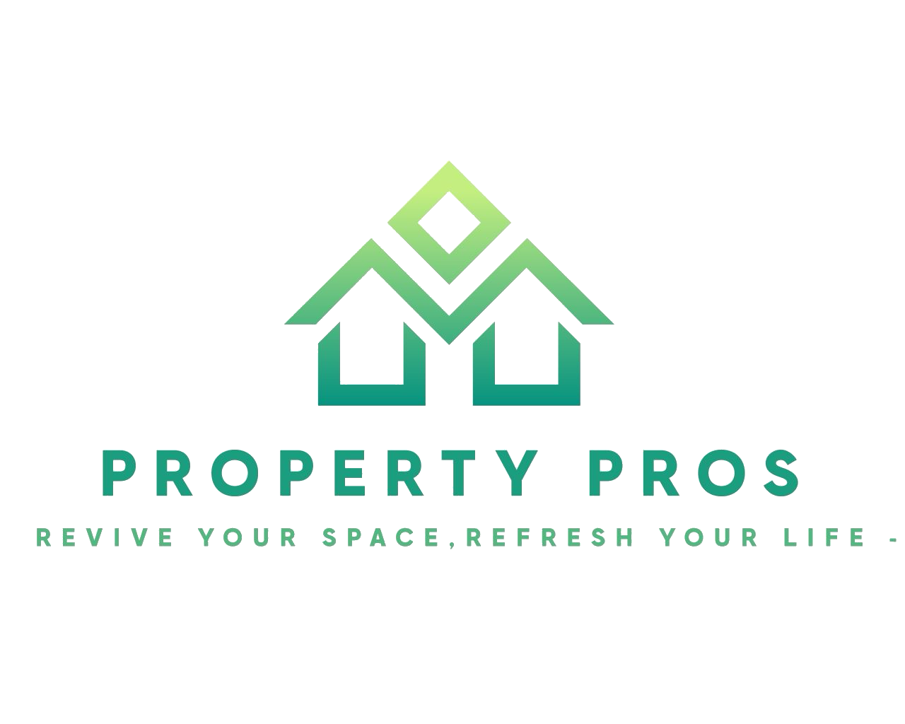 Property Pros Logo