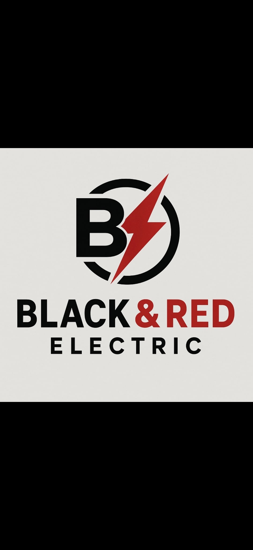 Tysheen Electrical Logo